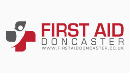 First Aid Training Doncaster