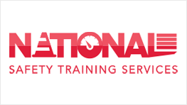 National Safety Training