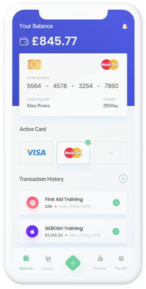 Accept Online Payments with Stripe