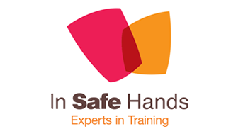 In Safe Hands Training